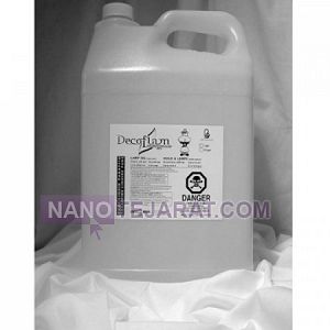 Liquid paraffin Liquid paraffin